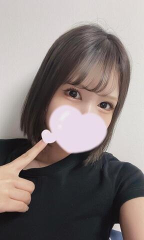 ‎🤍退勤‎🤍