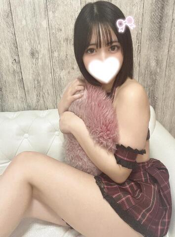 🎀 お礼 🎀 この時間は×××しなきゃっ
