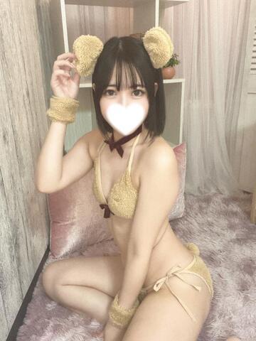 🫧 [お題]from:何が当たる？さん 🫧