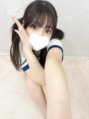 🎀 お礼 🎀 楽しすぎる時間実質カップル❕🩵