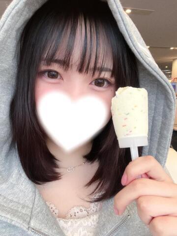 あめでびしょびしょ ☔️🩵