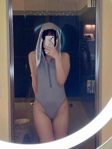 🎀 お礼 🎀 ギュッてしてぴゅっ 🍼