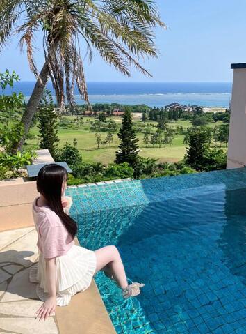 満枠だ、ありがとう😌🤍