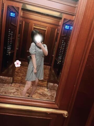 初日ありがとうございました🌸☺️
