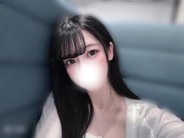 近くで見て欲しいな🫶🏻