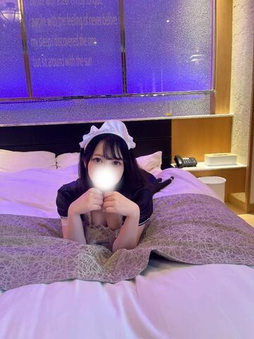 今「ひとりでしようとしてる」?