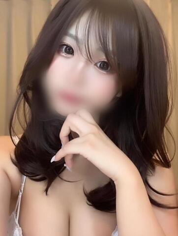 初投稿🍑🤍