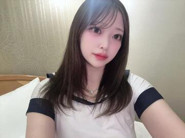 えっちな気分‥💖