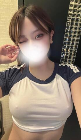 ねっとり🥺👅