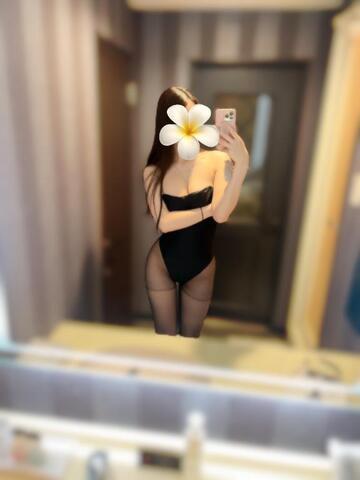 次回23:10〜🈳です🌼