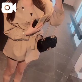 出勤🐱💕4日間よろしくお願いします🫶🏻✨