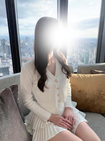 次回0:50〜🈳です💜