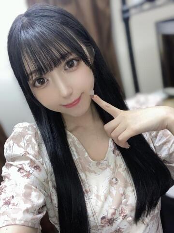 自己紹介🍒♡