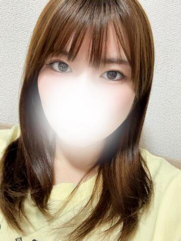 最近はどうですか?💕