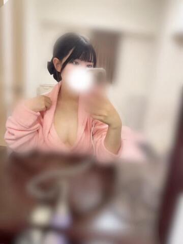 今日もありがとう♡