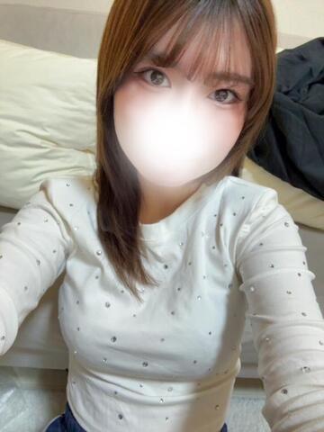しほと一緒に…♡♡