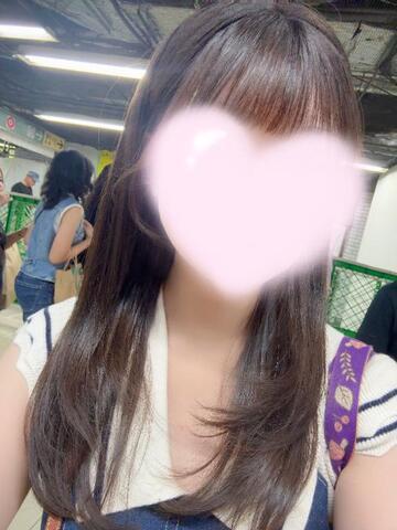 でます！！♡♡