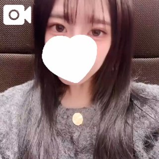 待ってる💐🤍