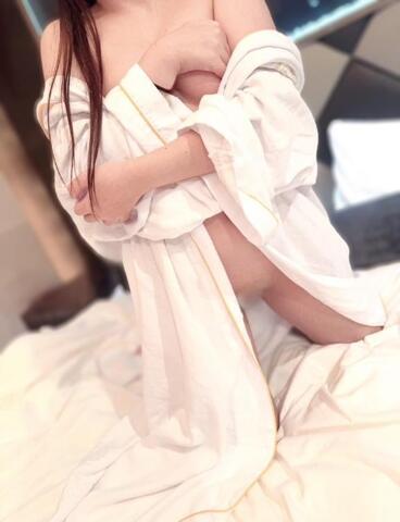 大人な夜にしよ🌙