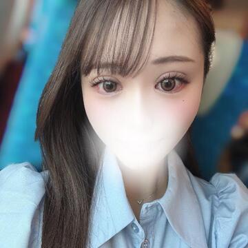 嬉しいお知らせ‼️‼️