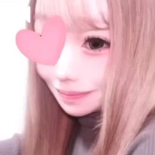 もう我慢しないでいっぱい出してね