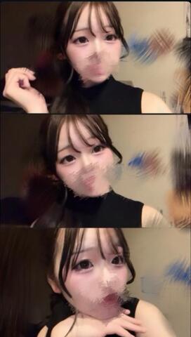 すぐいけるよ💞