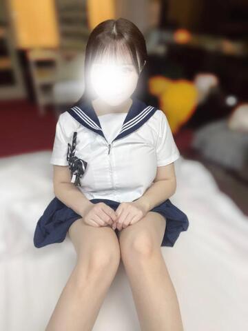 このあともしよ🤍