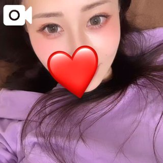 今日もありがとう！！