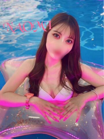 ありがとう♡
