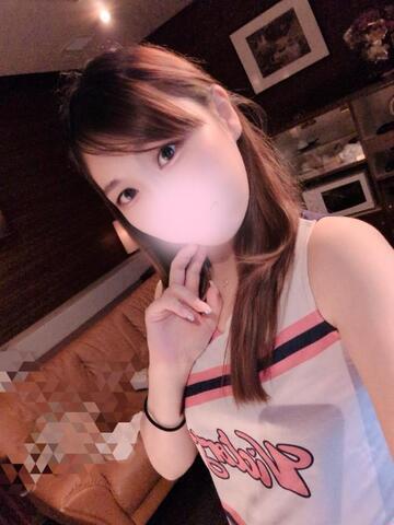 スタートから🩷