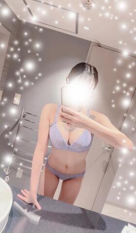 𝐓𝐡𝐚𝐧𝐤 𝐲𝐨𝐮🕊️