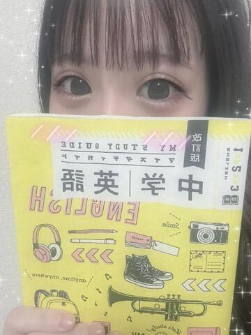 A lovely day.*･ﾟ