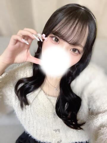 5日間限定どエロ女🩷