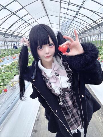 最終日ありがとうございました♩