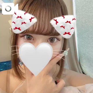 出勤しました♡