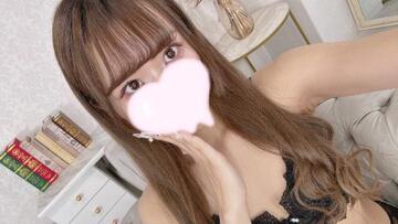 退勤しました♡