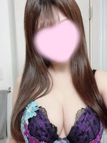 たくさんありがとう👶🏻💖