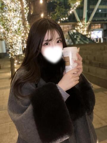 魅惑の◯◯見て欲しいなぁ🩷💋
