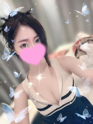 ♡お礼 アロマバワリ 305号室 P様♡パネ指