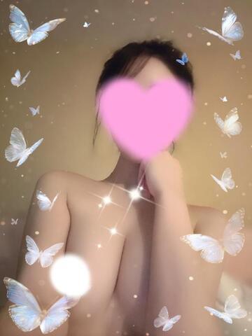 5日間アリガトまた来る