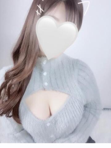 イキ抜き😏❣️