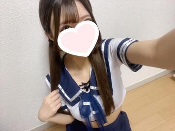 おはよう🫶🏻