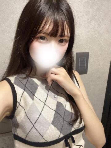 ⭐️出勤予定⭐️