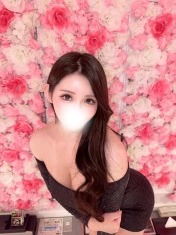 でぶ。