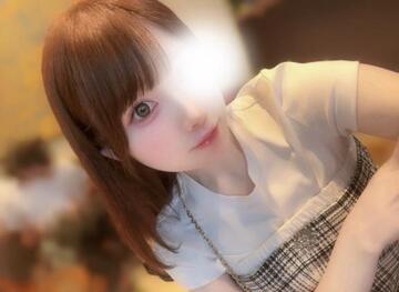 見た目とは裏腹に🤍