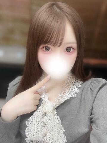 脱いだ方が😽💕