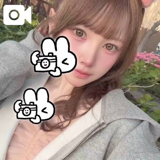 羨ましい😻