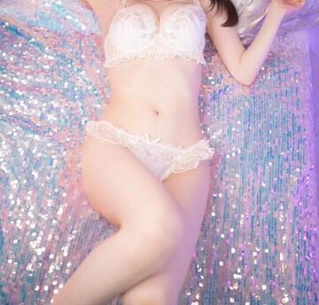 自信あるよ😻💕
