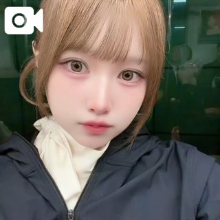 どっちも😽💕