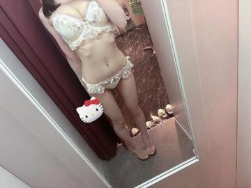 感動される😽💕